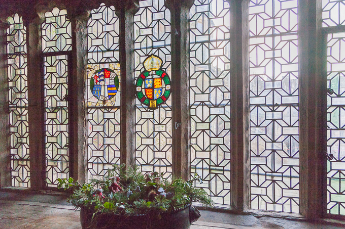Haddon Hall 2014 (28)